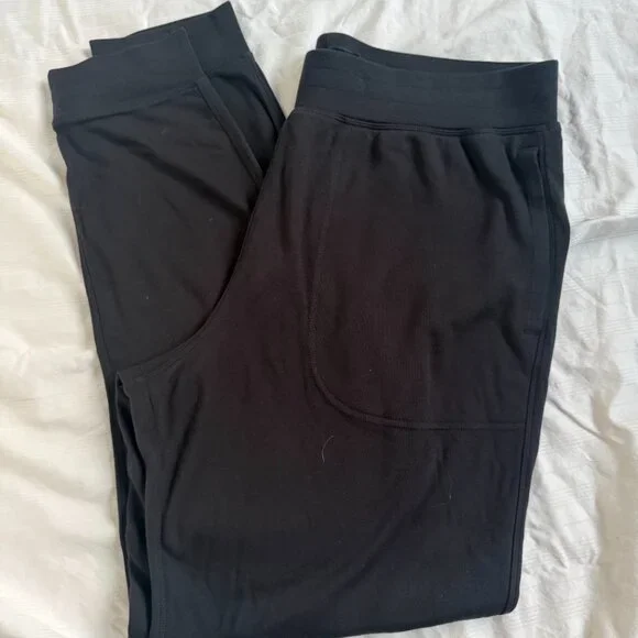 Kit & Ace matching set - Picture 5 of 5